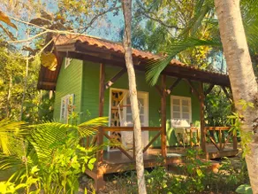 João de Barro Casa do Lago House - Image 5