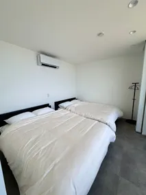 Shodoshima, 30 seconds to the sea, you can see the sea from any room - Image 5
