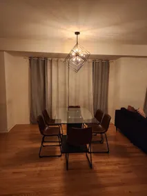 Luxury Entertainment Townhome | 3 Bedrooms - Image 3