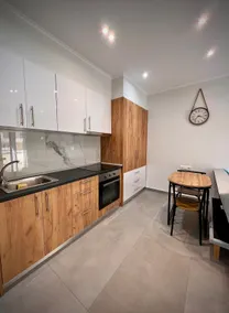 Voula's apartments - Image 4