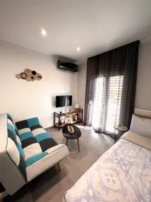 Voula's apartments - Image 2