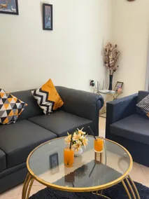 Premium 2 BHK 2 bath Ground Floor Anjuna/Vagator - Image 3
