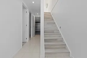 Urban Retreat in Footscray - Image 5
