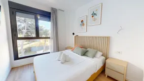 Myflats Campello Beach - Image 2