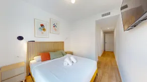 Myflats Campello Beach - Image 3