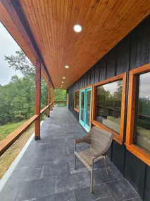 Lake Tenkiller, Lake View, Big Hollow Hideaway, A - Image 4