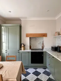 Charming Townhouse Retreat - Image 3