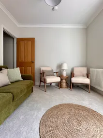 Charming Townhouse Retreat - Image 5