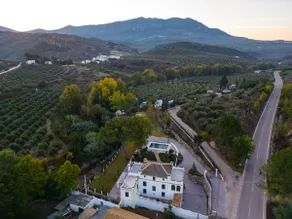 Finca las Pecas - Image 3