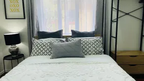 u3, Spacious 1-Bedroom Retreat - Image 2