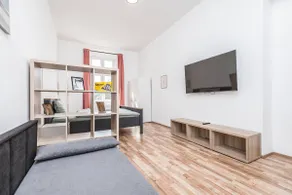 Elegance Apartments 2 - Image 2
