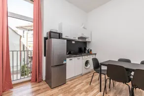 Elegance Apartments 2 - Image 5