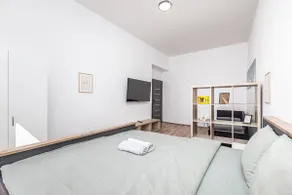 Elegance Apartments 2 - Image 3