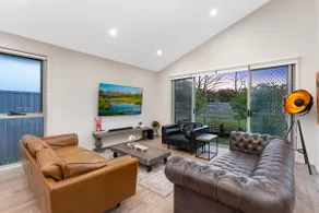 Southern Highlands Countryside Home - Image 2