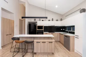 Ashwood - Southern Highlands Countryside Home - Image 4