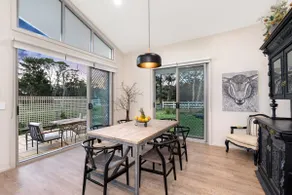Southern Highlands Countryside Home - Image 3
