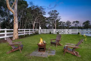 Ashwood - Southern Highlands Countryside Home - Image 2