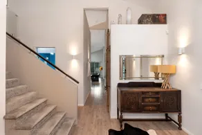 Ashwood - Southern Highlands Countryside Home - Image 5