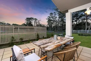 Southern Highlands Countryside Home - Image 5