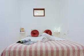 Sunstay Center Flat I Arroyo De La Miel - Image 2