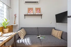 Sunstay Center Flat I Arroyo De La Miel - Image 3