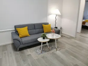 Sydney 4 bedhouse cls OlympicPark fast WiFi 2 bath - Image 2