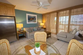 IRIE Paradise Sapphire Beach - Image 4