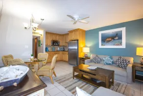IRIE Paradise Sapphire Beach - Image 5