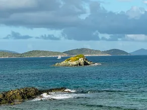 IRIE Paradise Sapphire Beach - Image 3