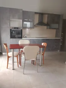Maisonette Panos - Image 5