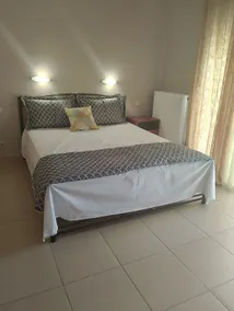 Maisonette Panos - Image 4