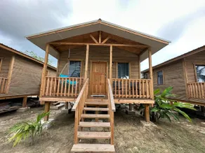 Tuquil-HA - Image 5