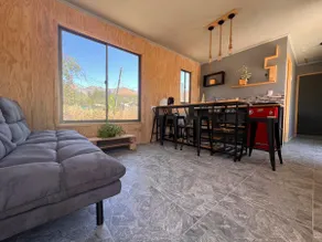 Terrario Elqui Cabins - Image 4