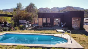Terrario Elqui Cabins - Image 2