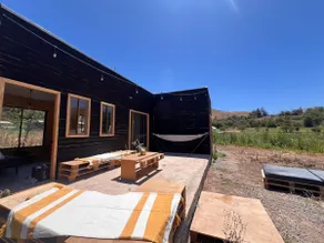Terrario Elqui Cabins - Image 3