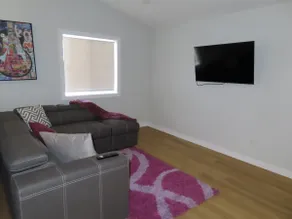 Home Away Haven - Image 4
