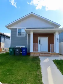 Home Away Haven - Image 2