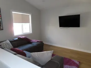 Home Away Haven - Image 5