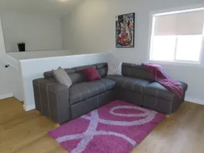 Home Away Haven - Image 3
