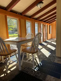 Stylish Pymatuning Lakehouse – Walk to the Water - Image 5