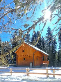 Luxury Villa TINKA - Image 5