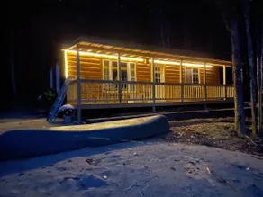 Hillside Hideaway - Image 5