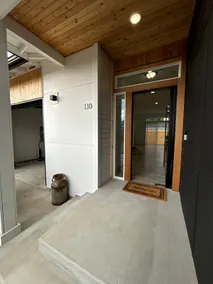 Battle Ground Gem: KING Bed + Playroom! +HOT TUB - Image 5