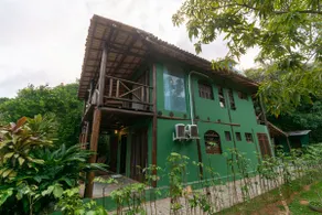 Sapphire Bungalow - Image 2