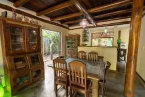 Sapphire Bungalow - Image 4