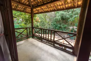 Sapphire Bungalow - Image 3