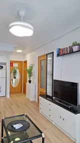 Casa del Sol Apartment La Mata - Image 4