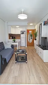 Casa del Sol Apartment La Mata - Image 2