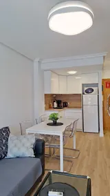 Casa del Sol Apartment La Mata - Image 5