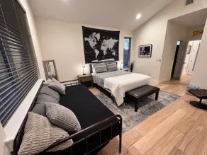 Modern-Vintage/Hot Tub/Pool Table/Vinyl Collection - Image 5
